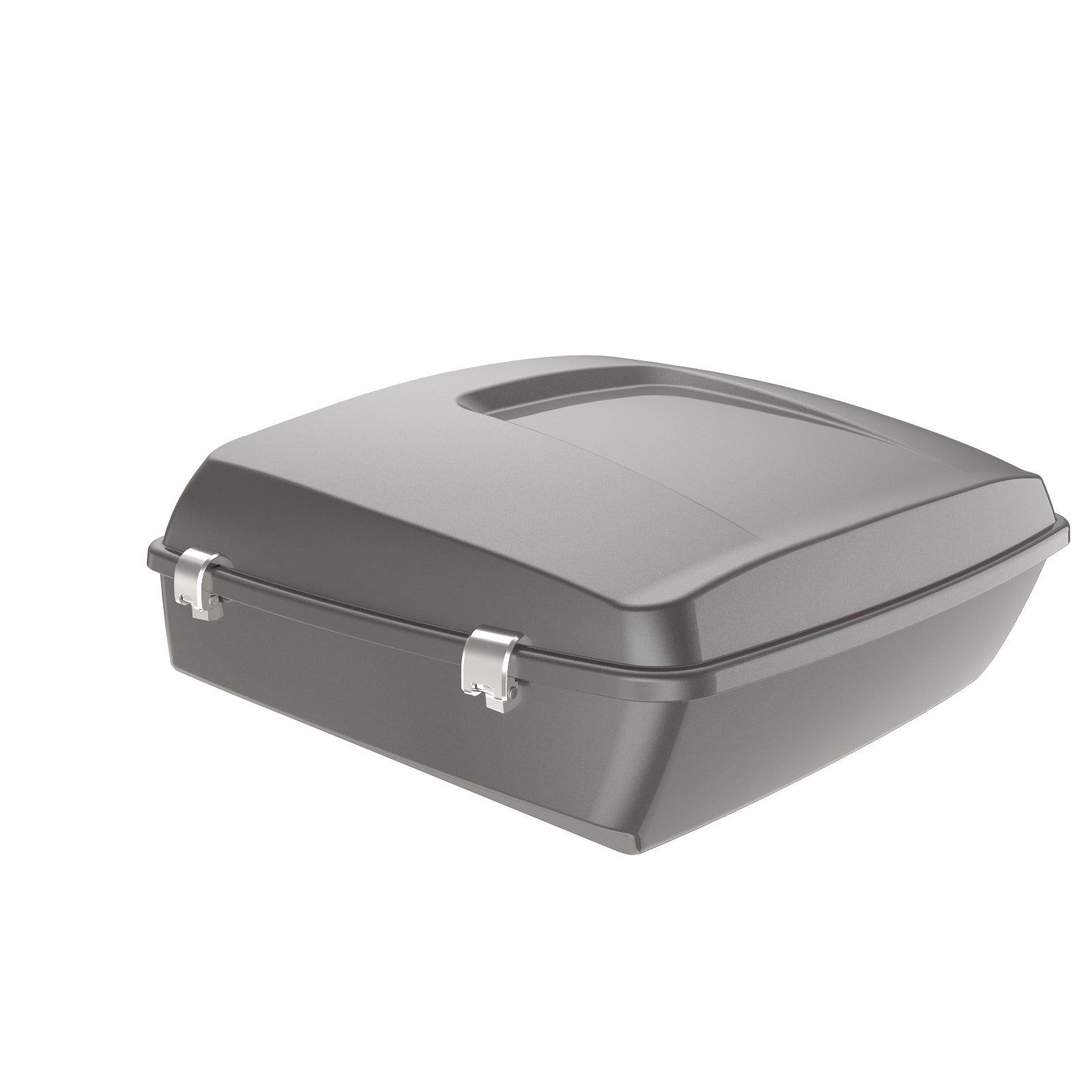 Detachable Chopped Tour Trunk Pack Trunk Luggage | Mocardine