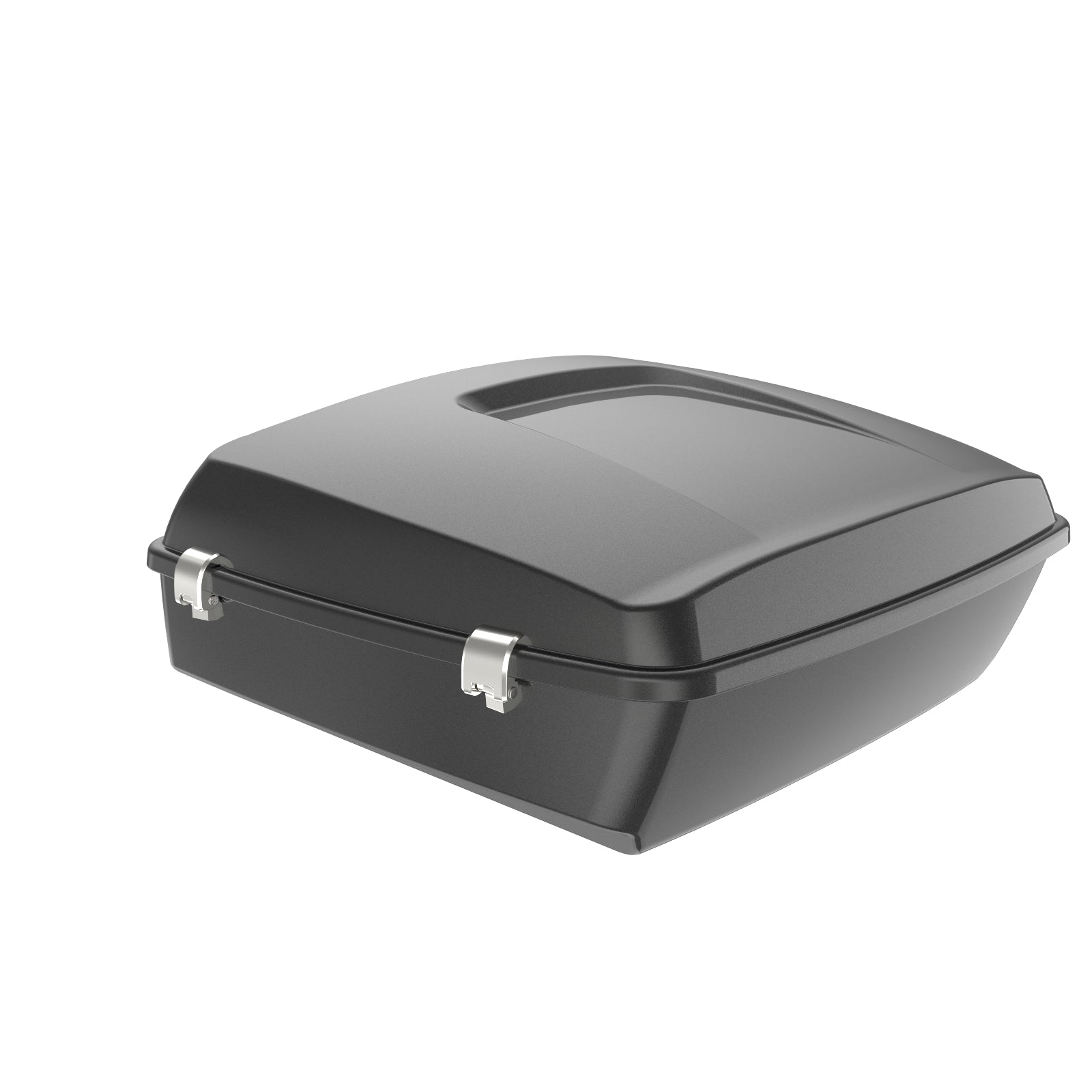 Detachable Chopped Tour Trunk Pack Trunk Luggage | Mocardine