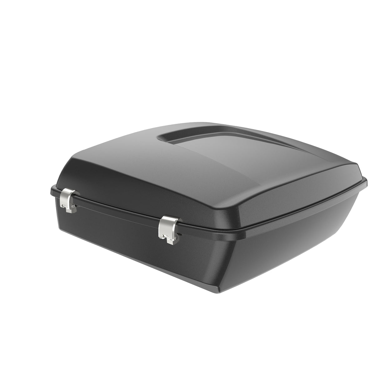 Detachable Chopped Tour Trunk Pack Trunk Luggage | Mocardine