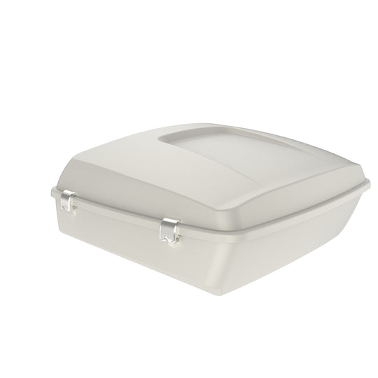 Detachable Chopped Tour Trunk Pack Trunk Luggage | Mocardine