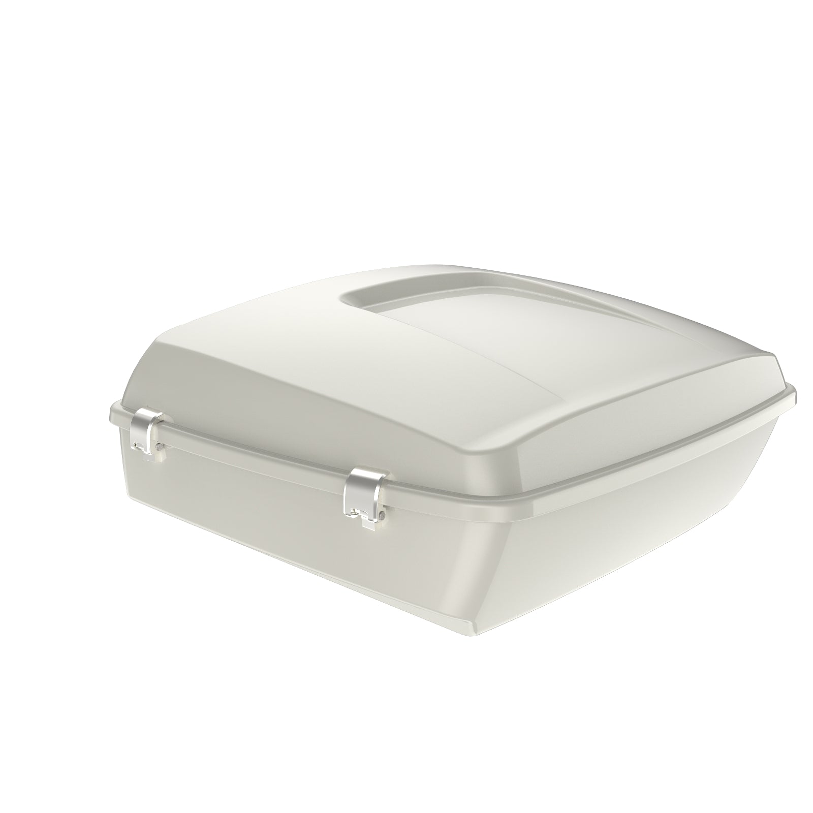 Detachable Chopped Tour Trunk Pack Trunk Luggage | Mocardine