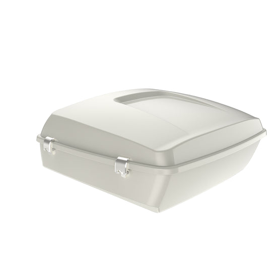 Detachable Chopped Tour Trunk Pack Trunk Luggage | Mocardine