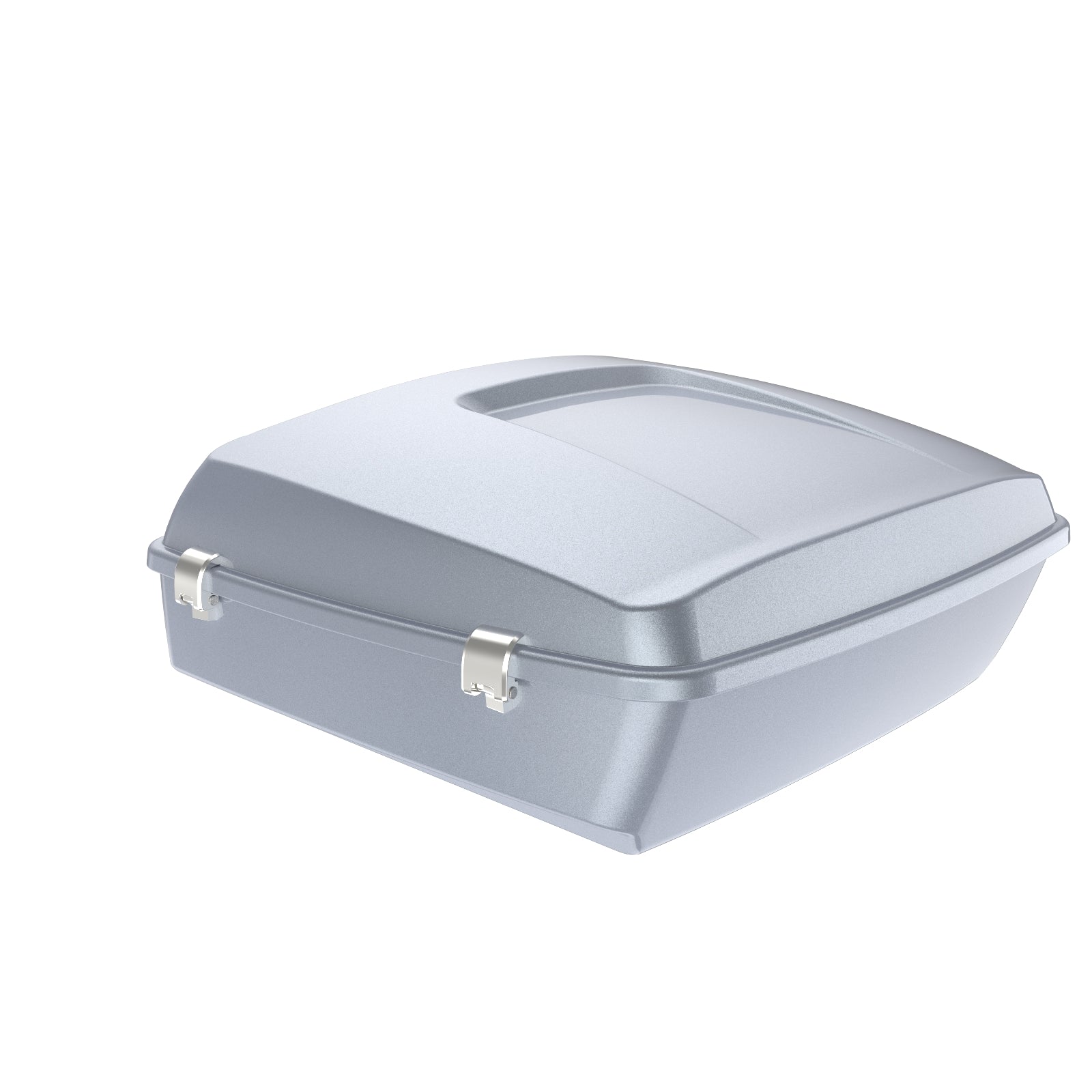 Detachable Chopped Tour Trunk Pack Trunk Luggage | Mocardine