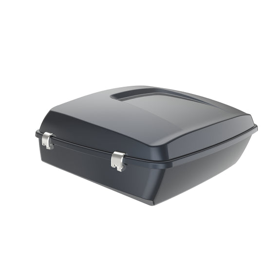 Detachable Chopped Tour Trunk Pack Trunk Luggage | Mocardine