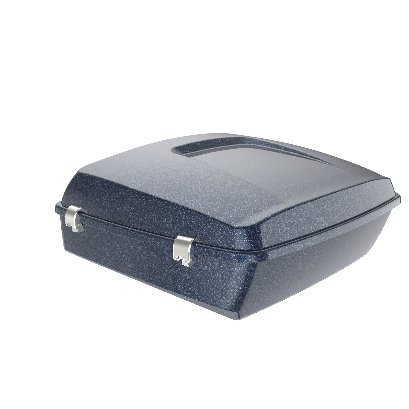 Detachable Chopped Tour Trunk Pack Trunk Luggage | Mocardine