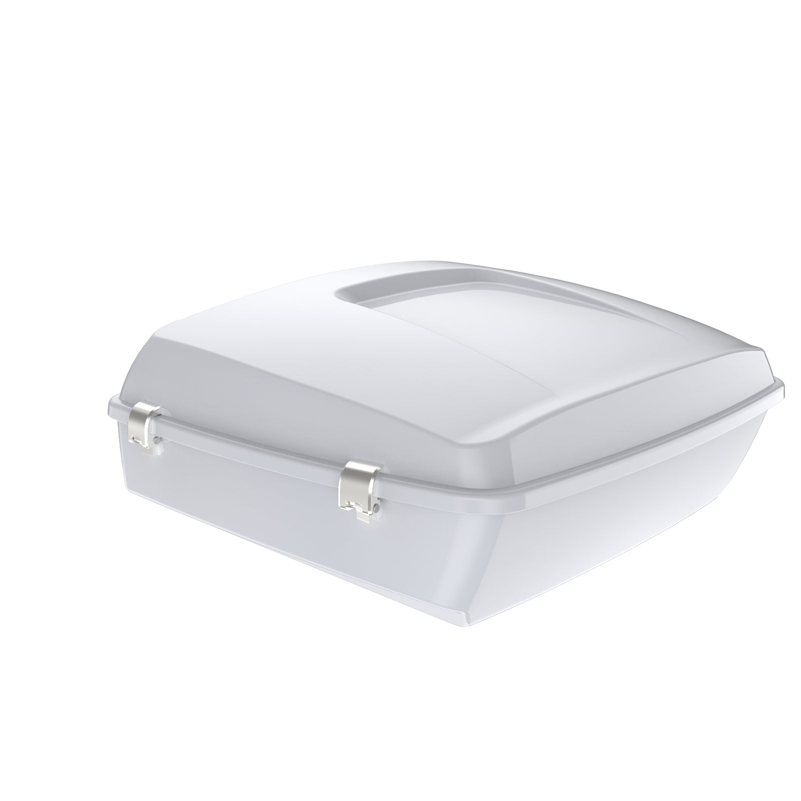 Detachable Chopped Tour Trunk Pack Trunk Luggage | Mocardine