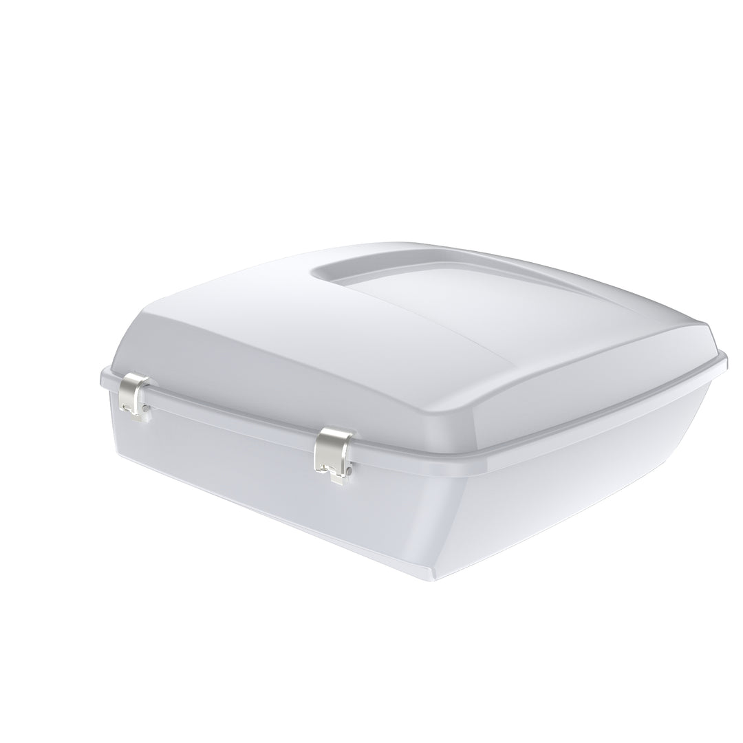 Detachable Chopped Tour Trunk Pack Trunk Luggage | Mocardine