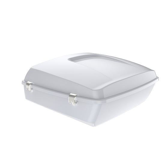 Detachable Chopped Tour Trunk Pack Trunk Luggage | Mocardine