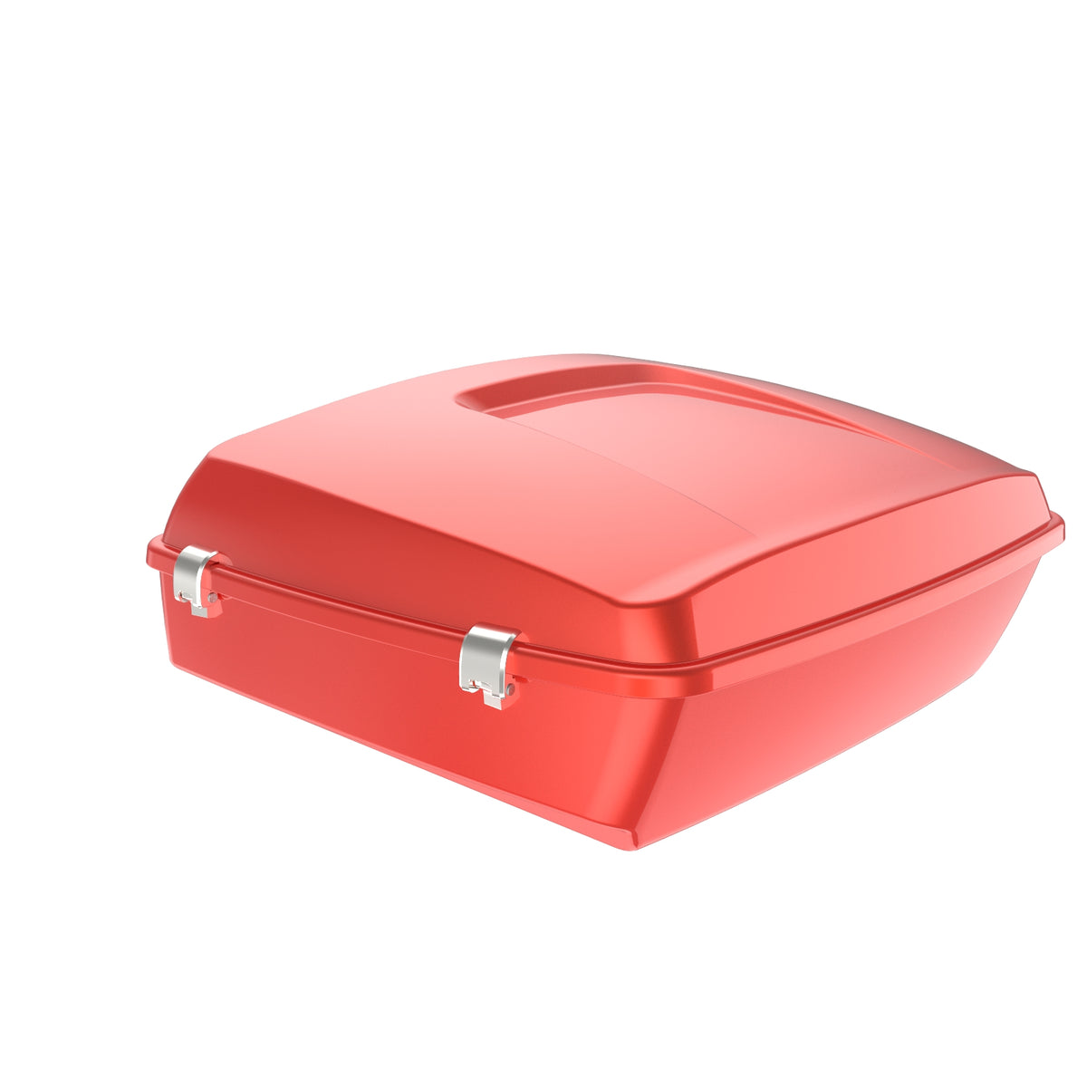 Detachable Chopped Tour Trunk Pack Trunk Luggage | Mocardine