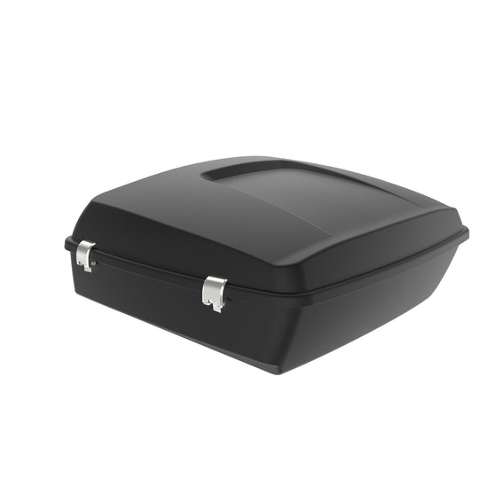 Detachable Chopped Tour Trunk Pack Trunk Luggage | Mocardine