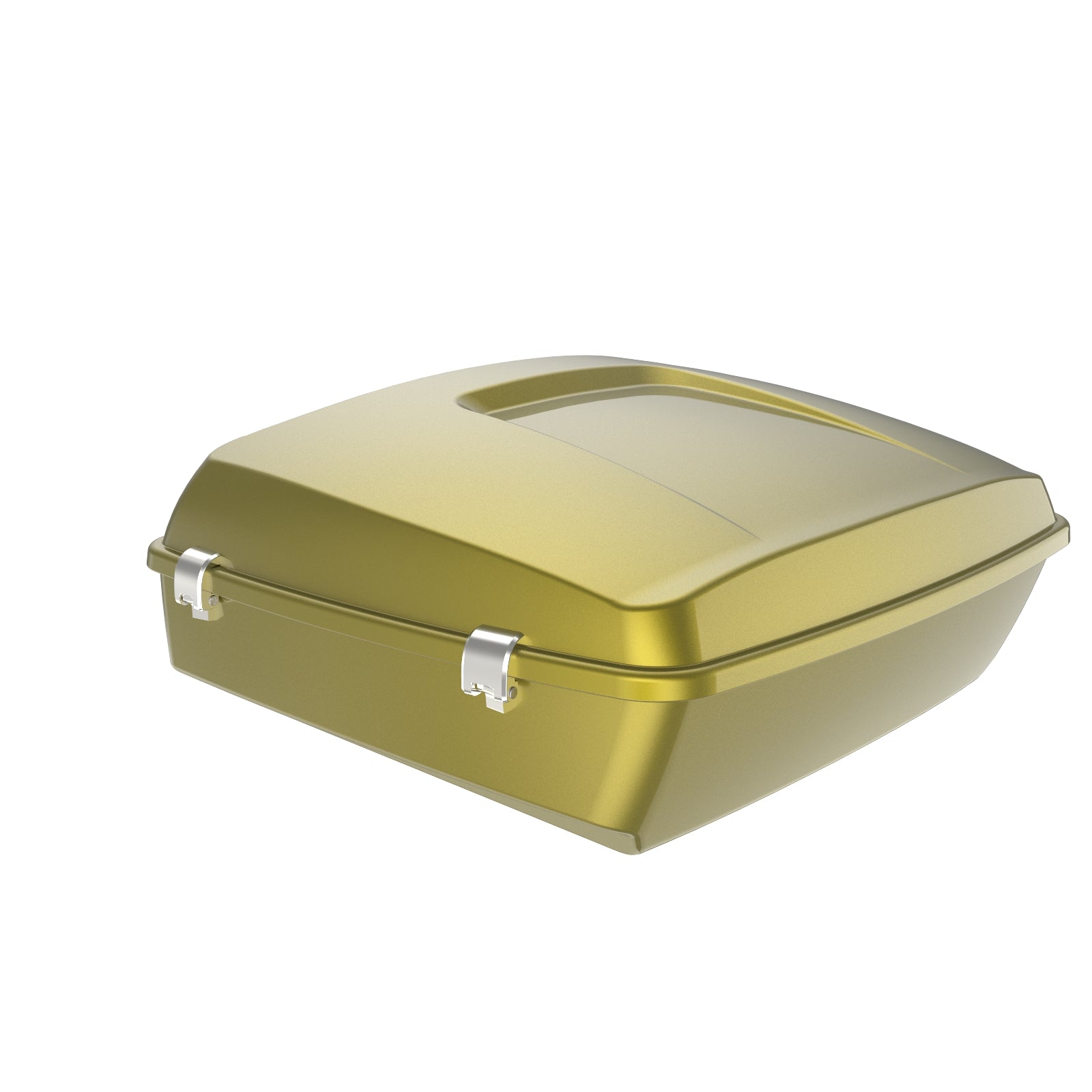 Detachable Chopped Tour Trunk Pack Trunk Luggage | Mocardine