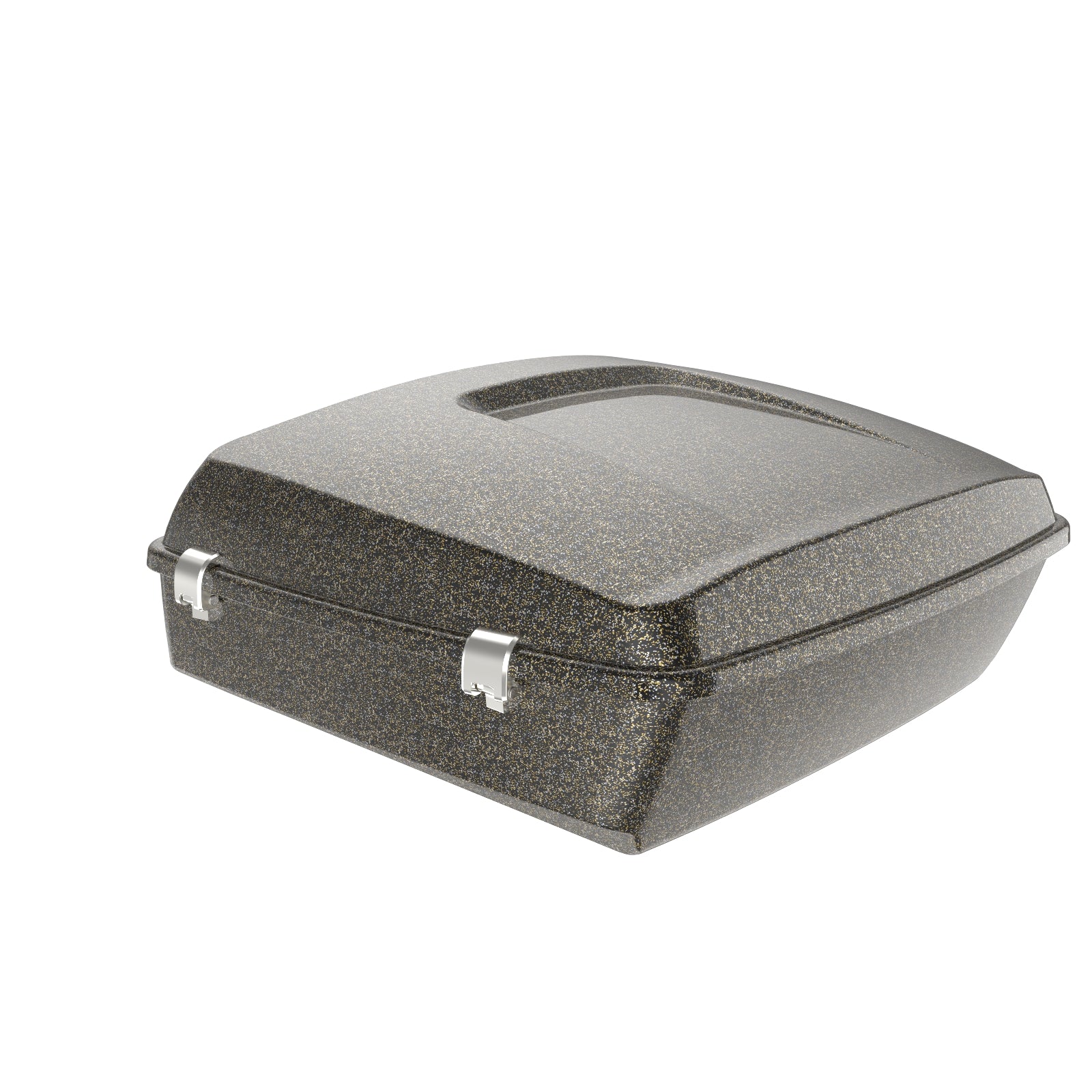 Detachable Chopped Tour Trunk Pack Trunk Luggage | Mocardine