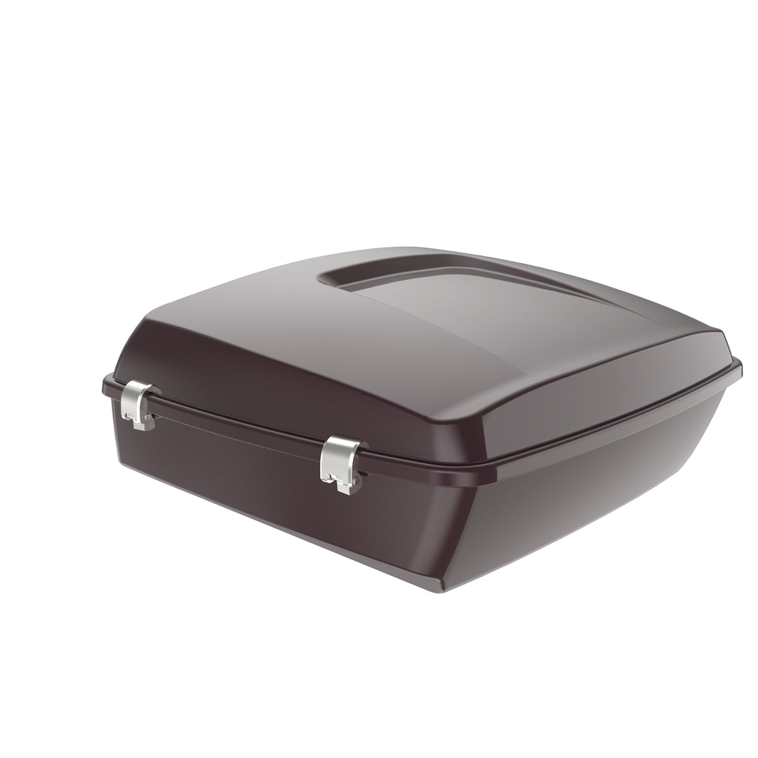 Detachable Chopped Tour Trunk Pack Trunk Luggage | Mocardine