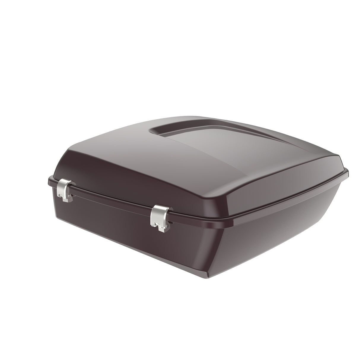Detachable Chopped Tour Trunk Pack Trunk Luggage | Mocardine