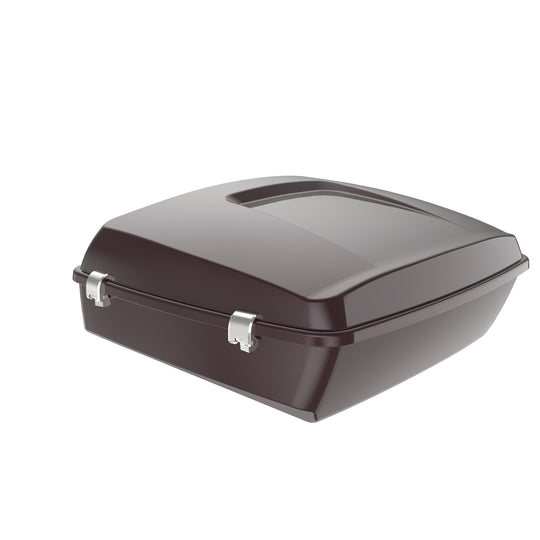 Detachable Chopped Tour Trunk Pack Trunk Luggage | Mocardine
