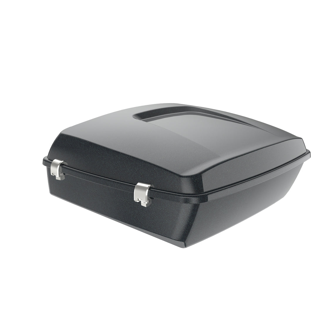 Detachable Chopped Tour Trunk Pack Trunk Luggage | Mocardine