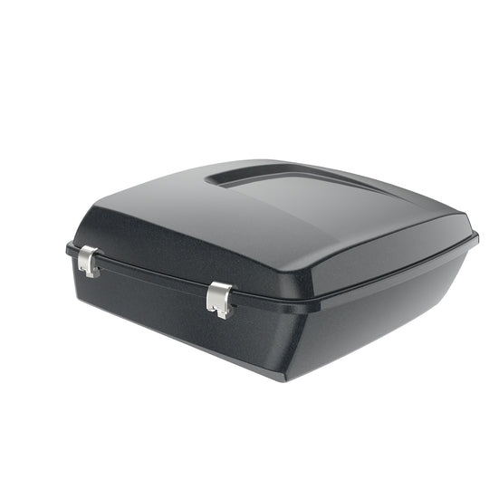 Detachable Chopped Tour Trunk Pack Trunk Luggage | Mocardine