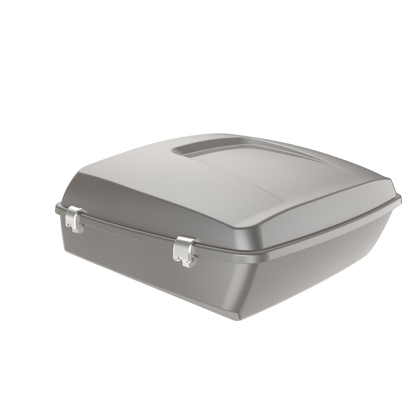 Color Matched Detachable Chopped Tour Trunk Pack Trunk Luggage | Mocardine