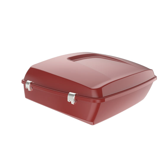 Detachable Chopped Tour Trunk Pack Trunk Luggage | Mocardine