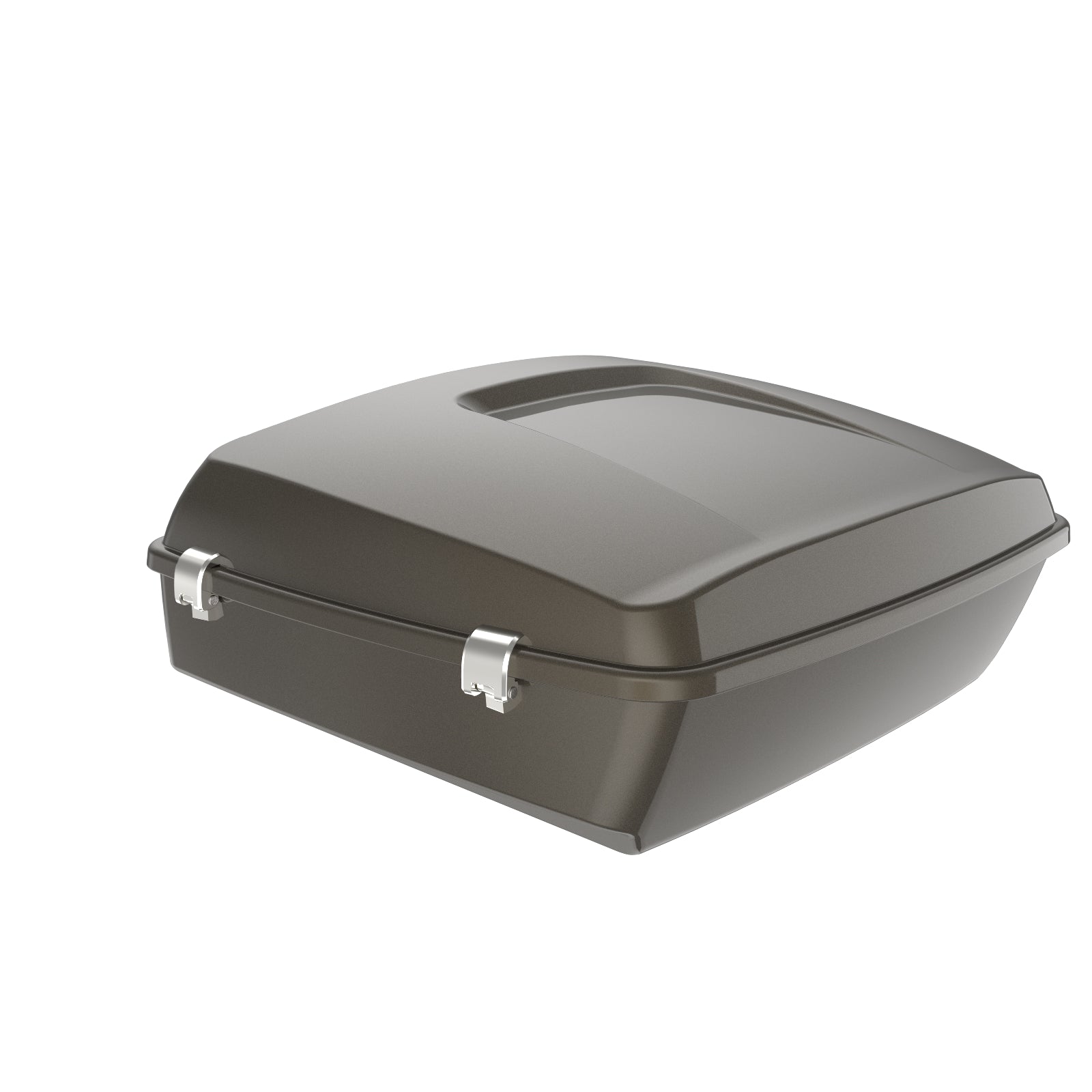 Detachable Chopped Tour Trunk Pack Trunk Luggage | Mocardine