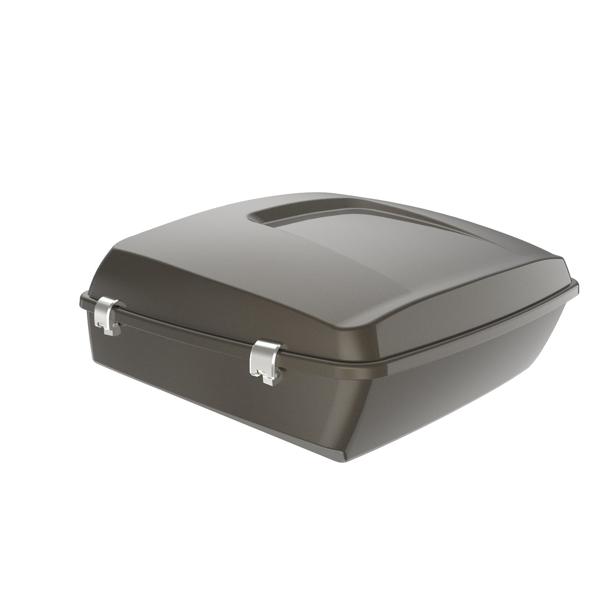 Detachable Chopped Tour Trunk Pack Trunk Luggage | Mocardine
