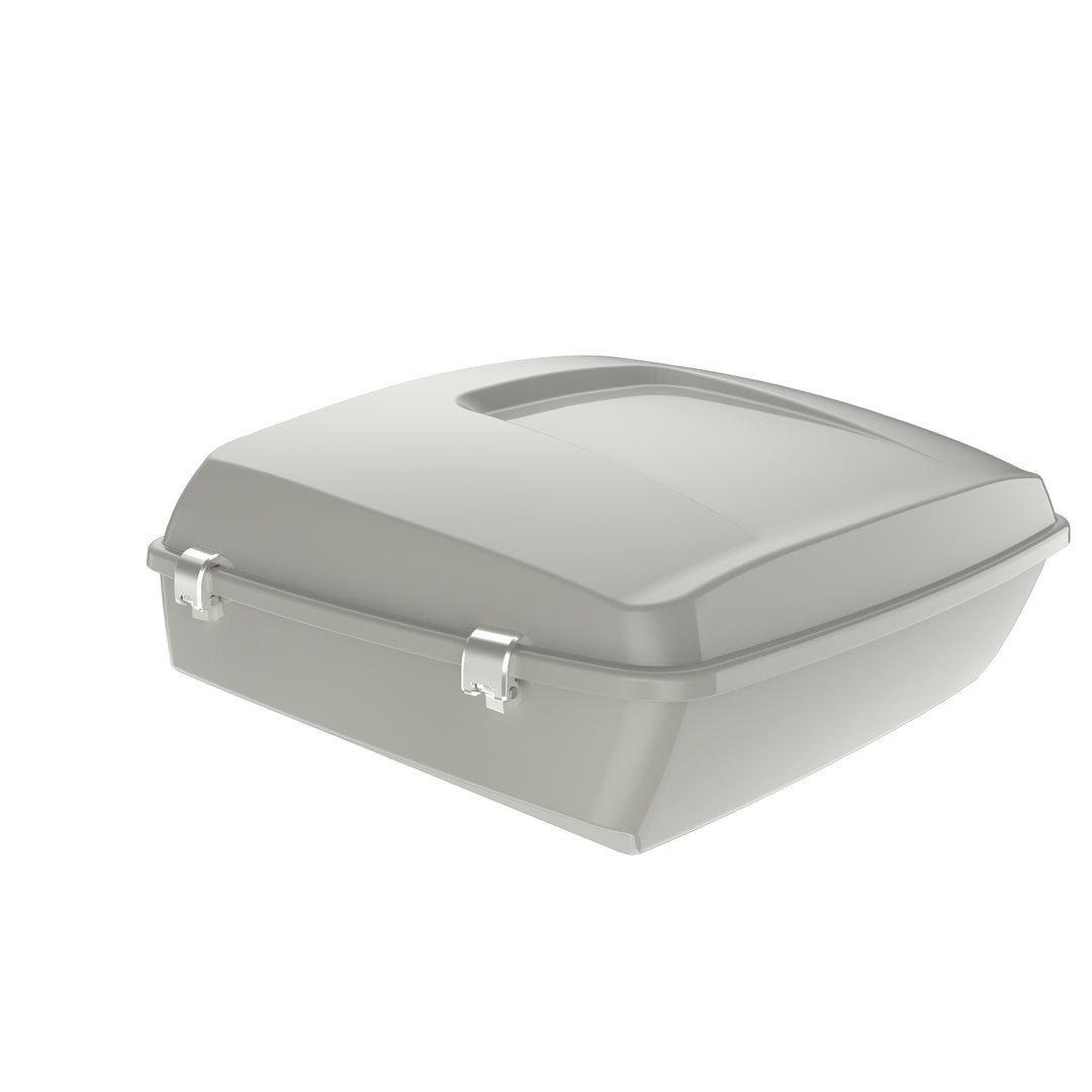 Detachable Chopped Tour Trunk Pack Trunk Luggage | Mocardine