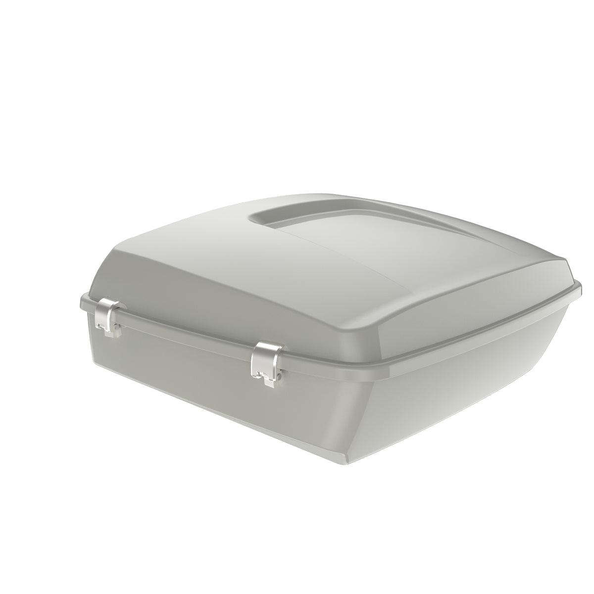 Detachable Chopped Tour Trunk Pack Trunk Luggage | Mocardine