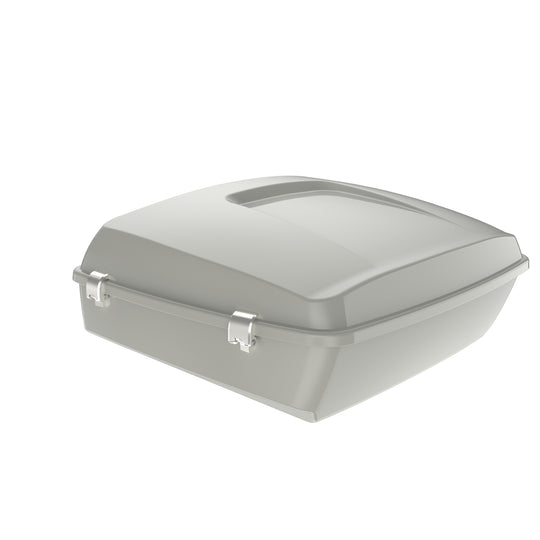 Detachable Chopped Tour Trunk Pack Trunk Luggage | Mocardine