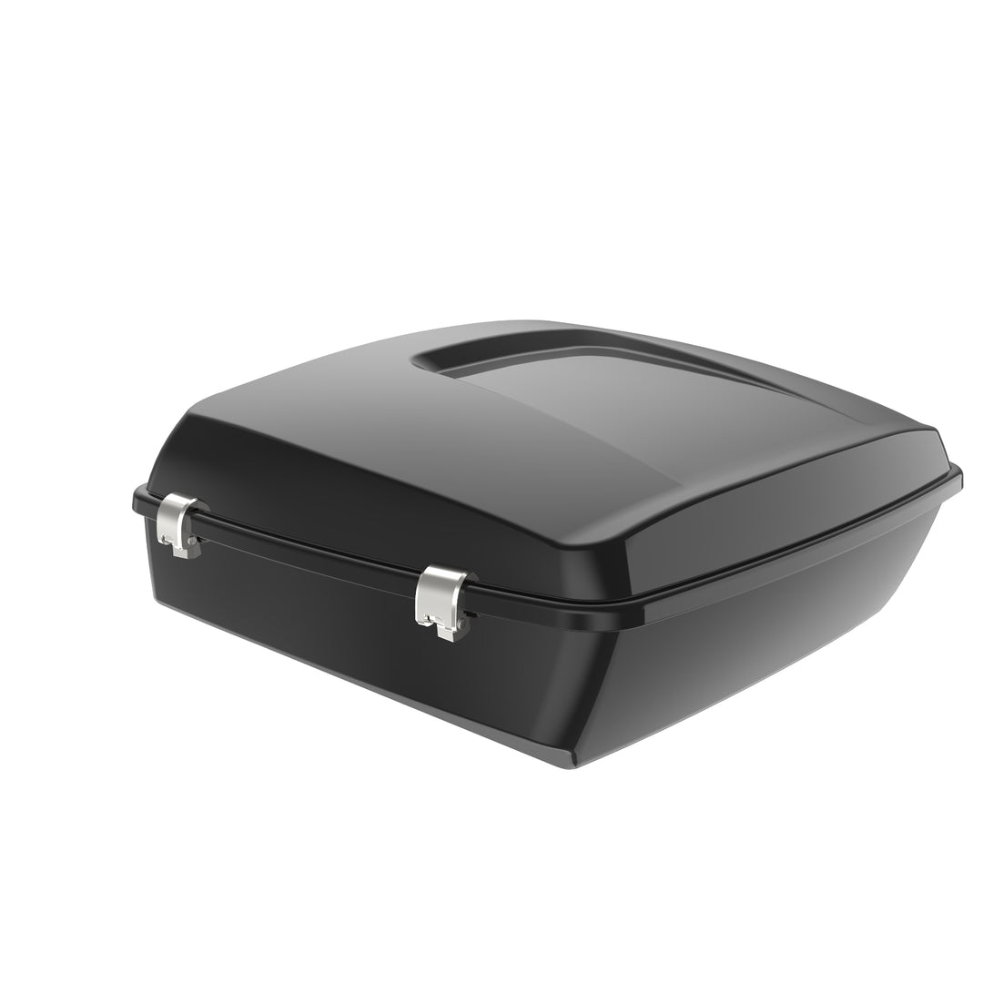 Detachable Chopped Tour Trunk Pack Trunk Luggage | Mocardine