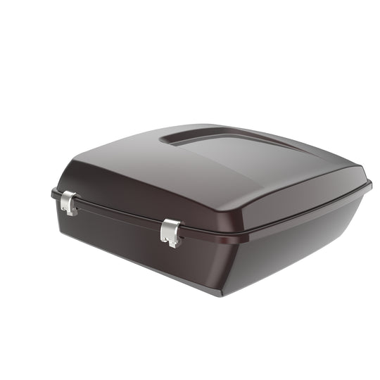 Detachable Chopped Tour Trunk Pack Trunk Luggage | Mocardine
