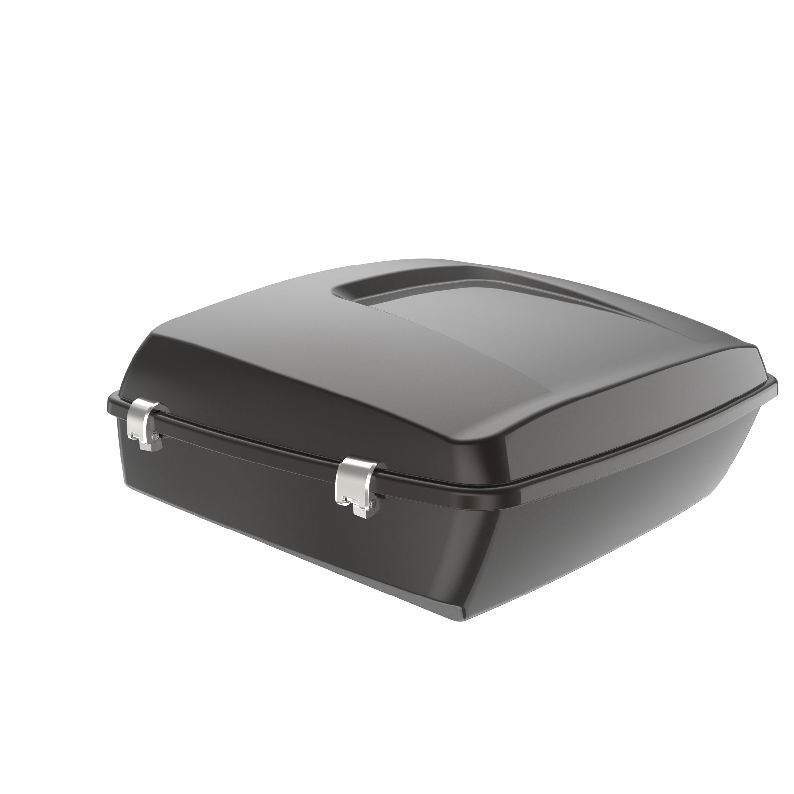 Detachable Chopped Tour Trunk Pack Trunk Luggage | Mocardine