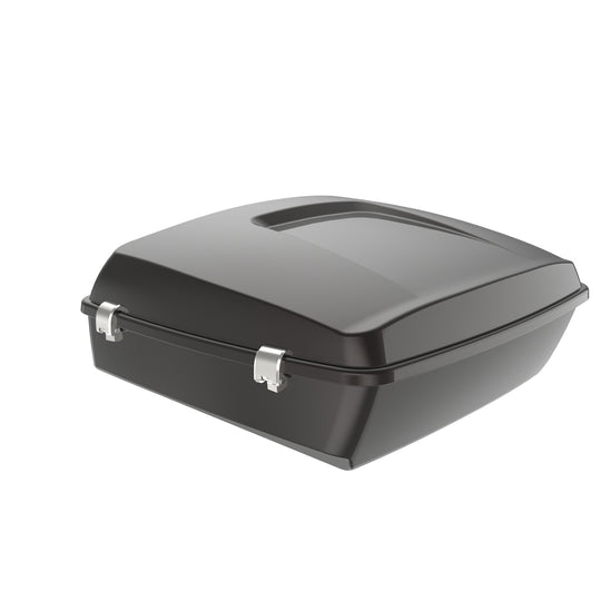 Detachable Chopped Tour Trunk Pack Trunk Luggage | Mocardine
