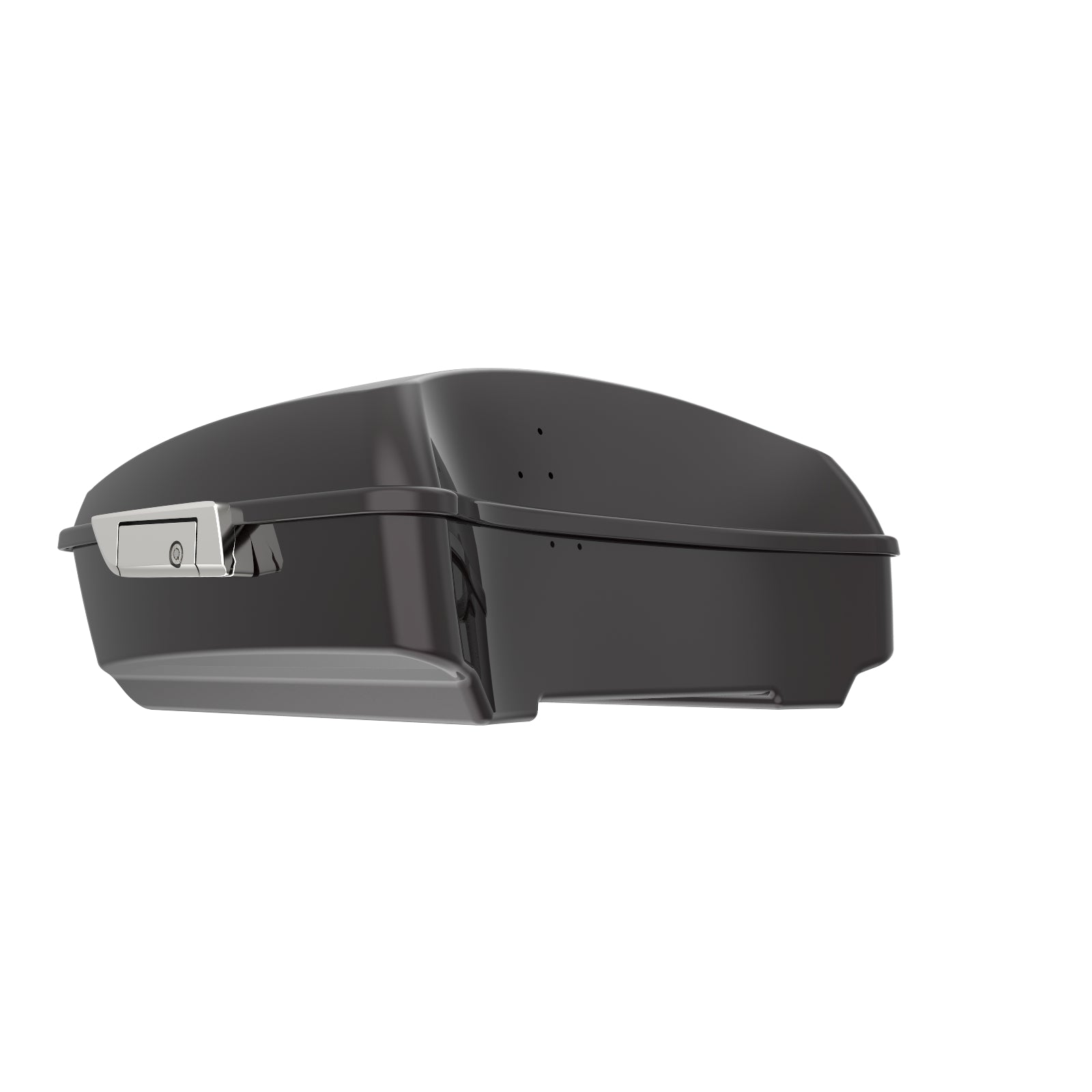 Detachable Chopped Tour Trunk Pack Trunk Luggage | Mocardine