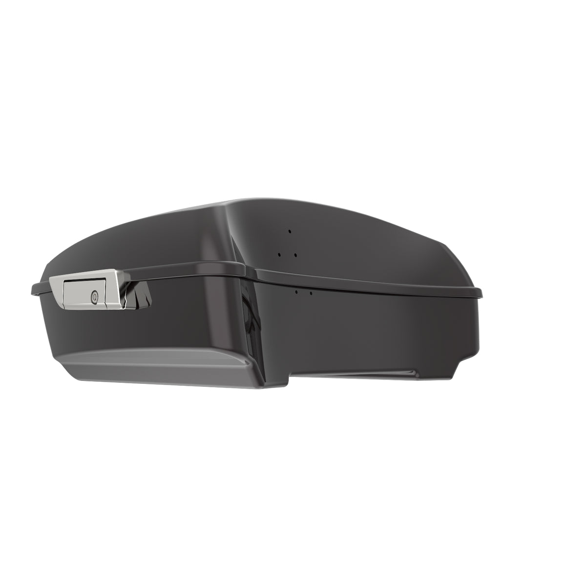 Detachable Chopped Tour Trunk Pack Trunk Luggage | Mocardine