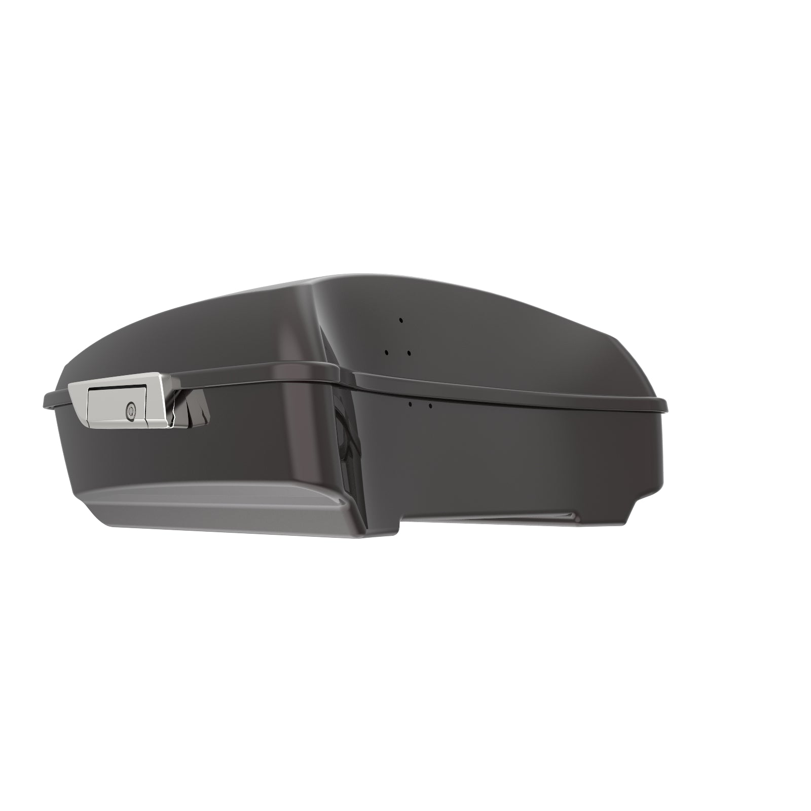 Detachable Chopped Tour Trunk Pack Trunk Luggage | Mocardine