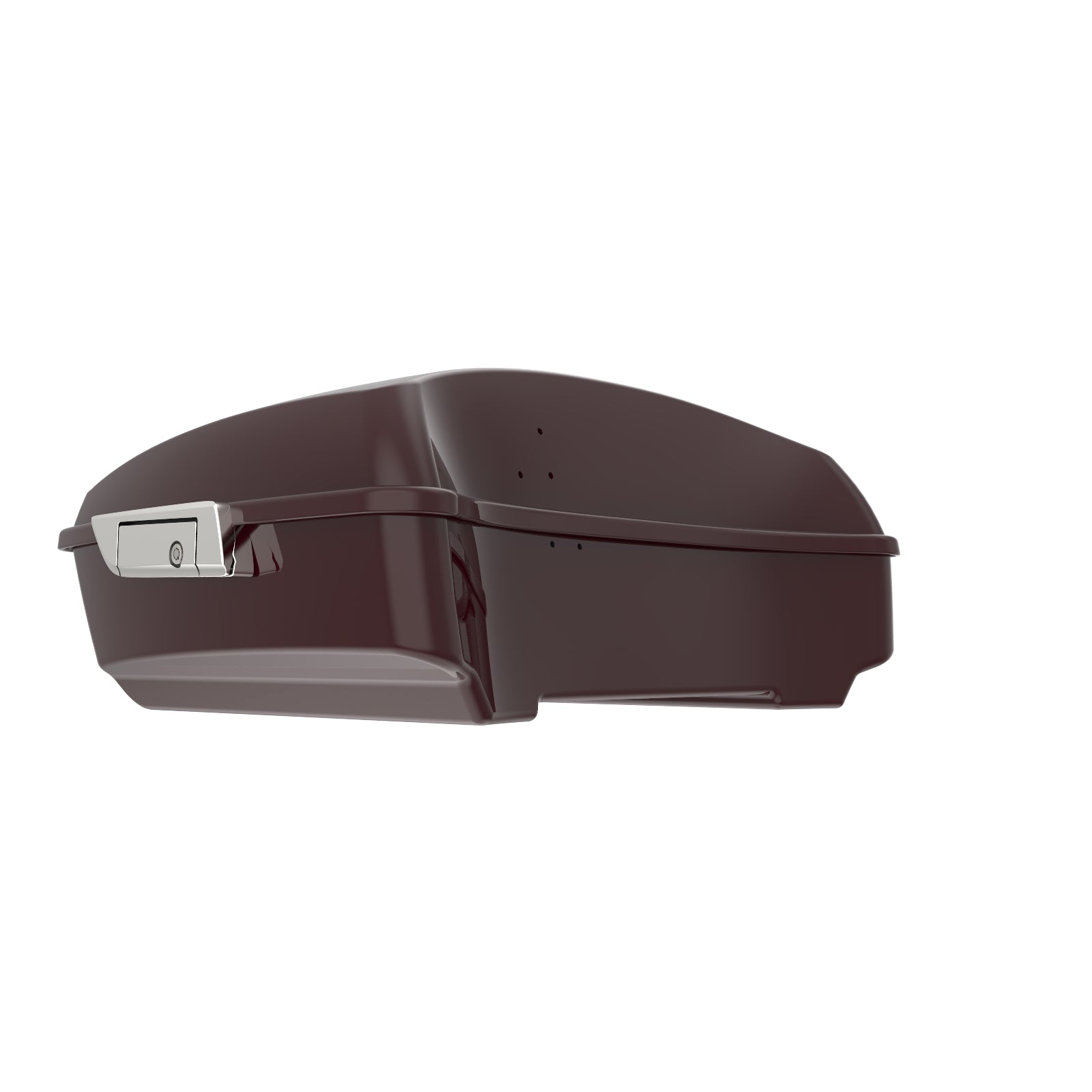 Detachable Chopped Tour Trunk Pack Trunk Luggage | Mocardine