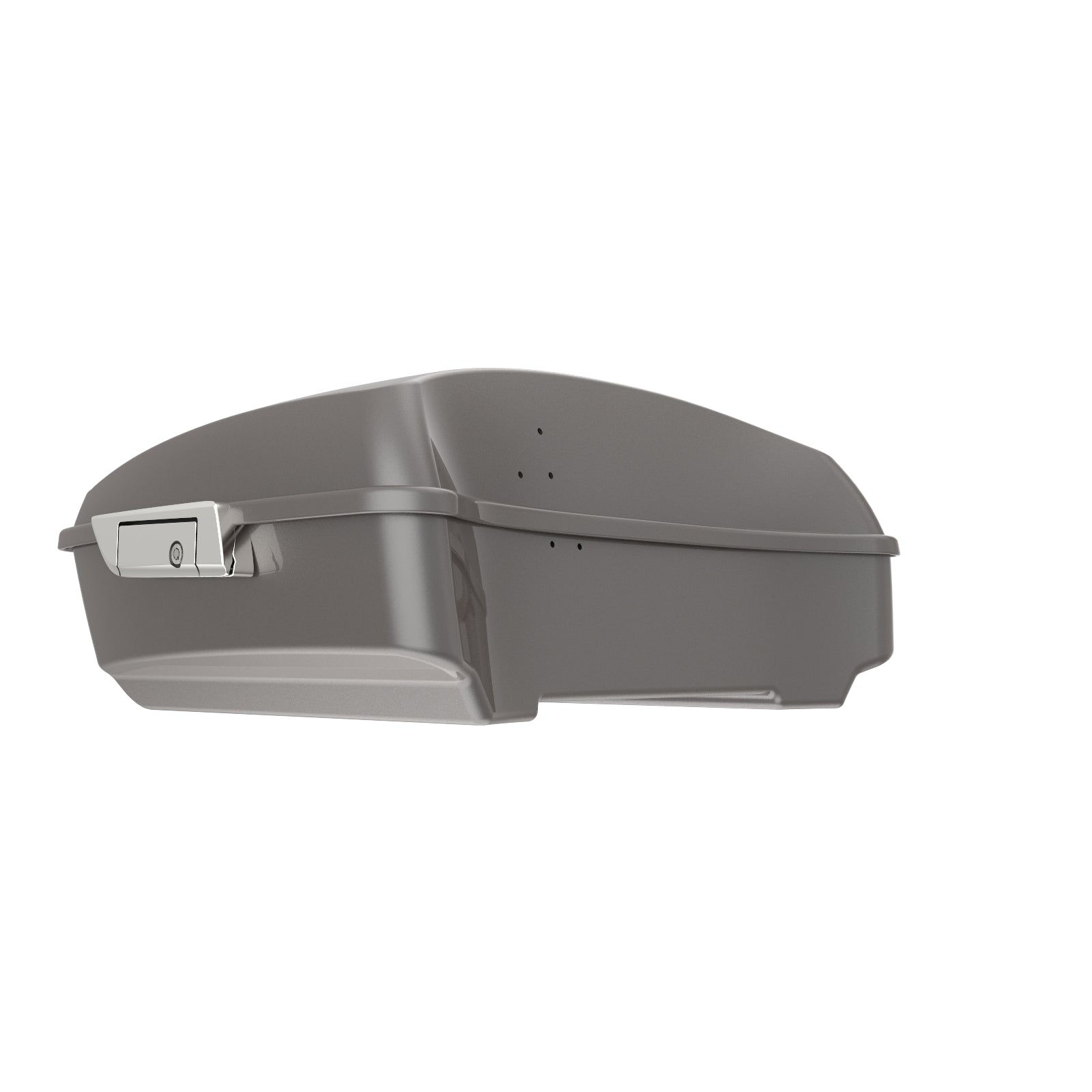 Detachable Chopped Tour Trunk Pack Trunk Luggage | Mocardine