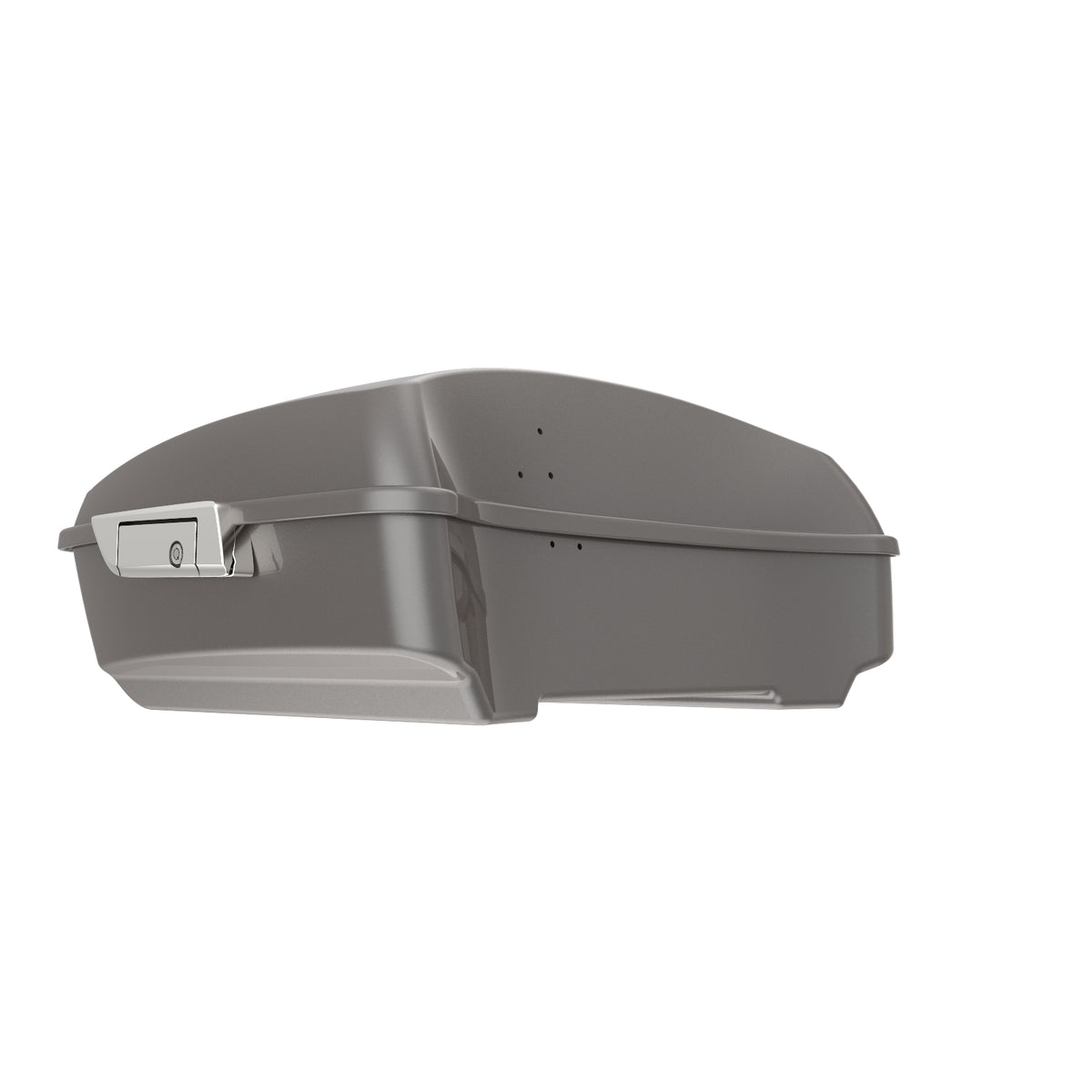 Detachable Chopped Tour Trunk Pack Trunk Luggage | Mocardine
