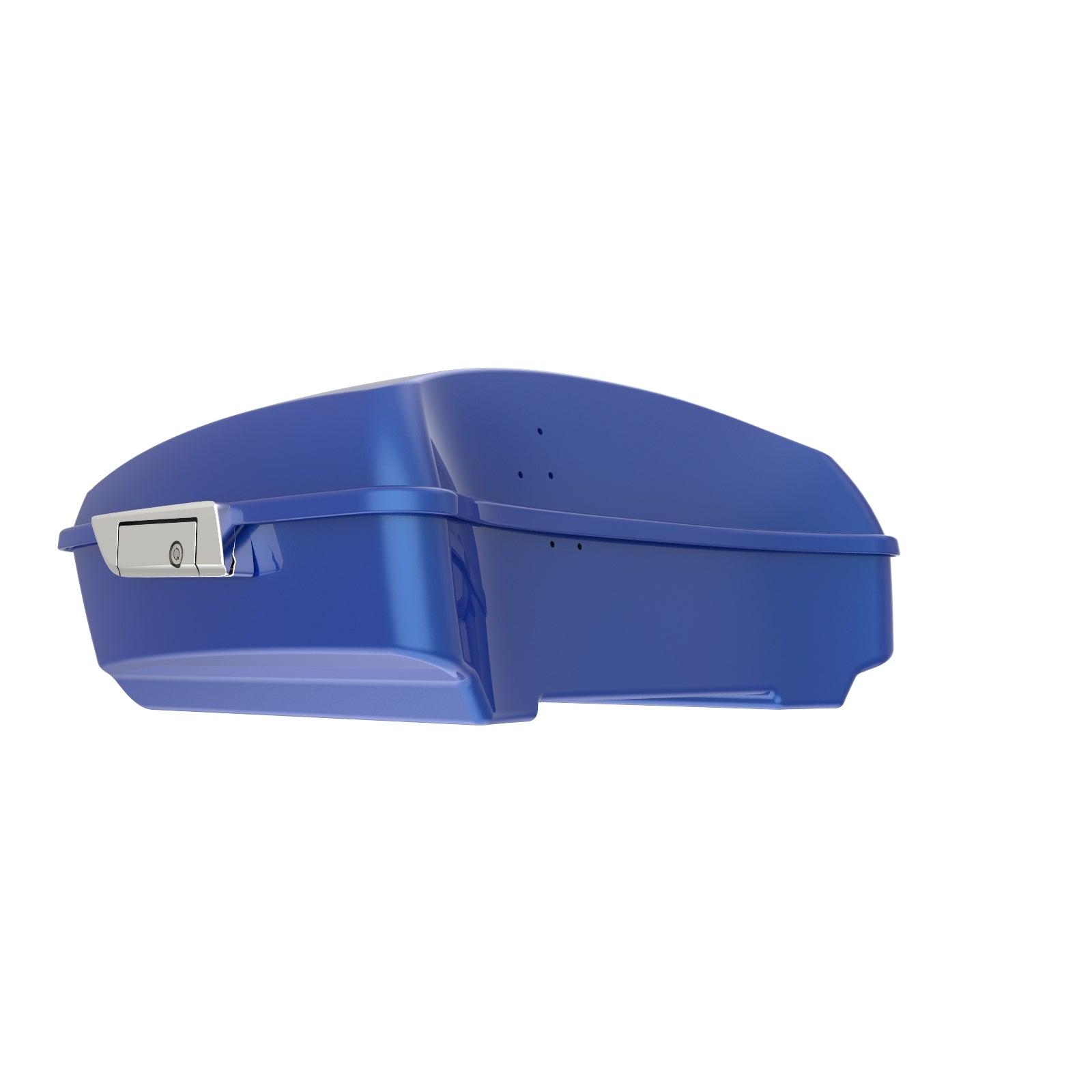 Detachable Chopped Tour Trunk Pack Trunk Luggage | Mocardine