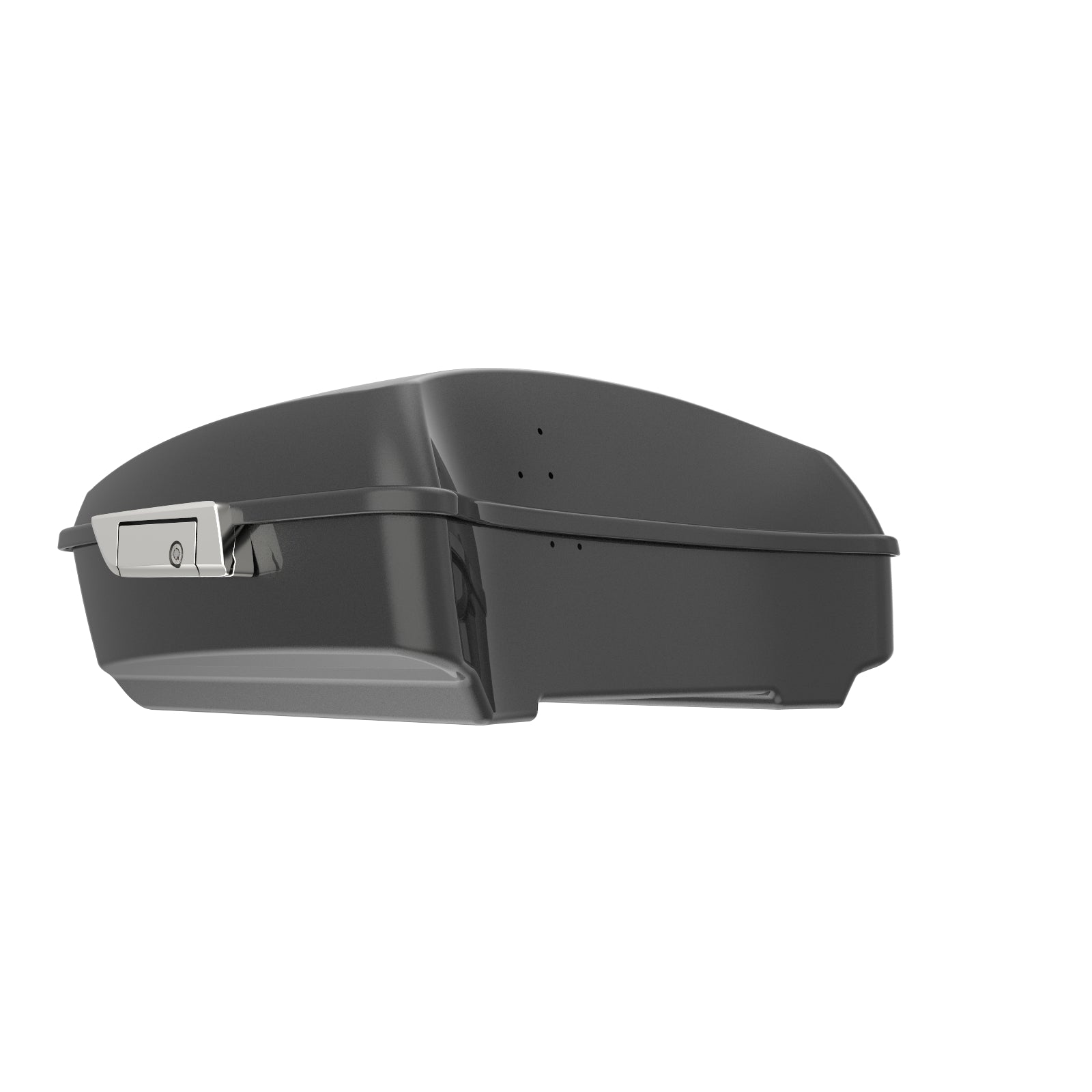 Detachable Chopped Tour Trunk Pack Trunk Luggage | Mocardine