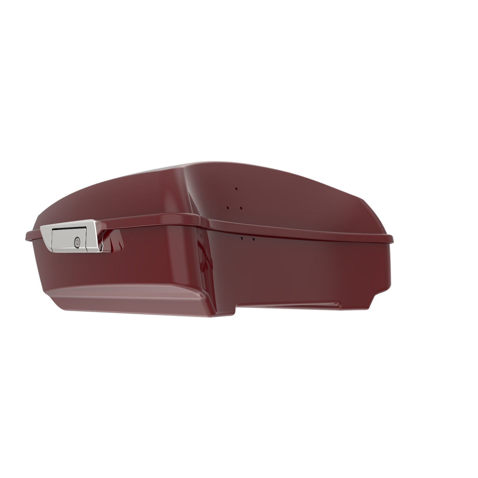 Detachable Chopped Tour Trunk Pack Trunk Luggage | Mocardine