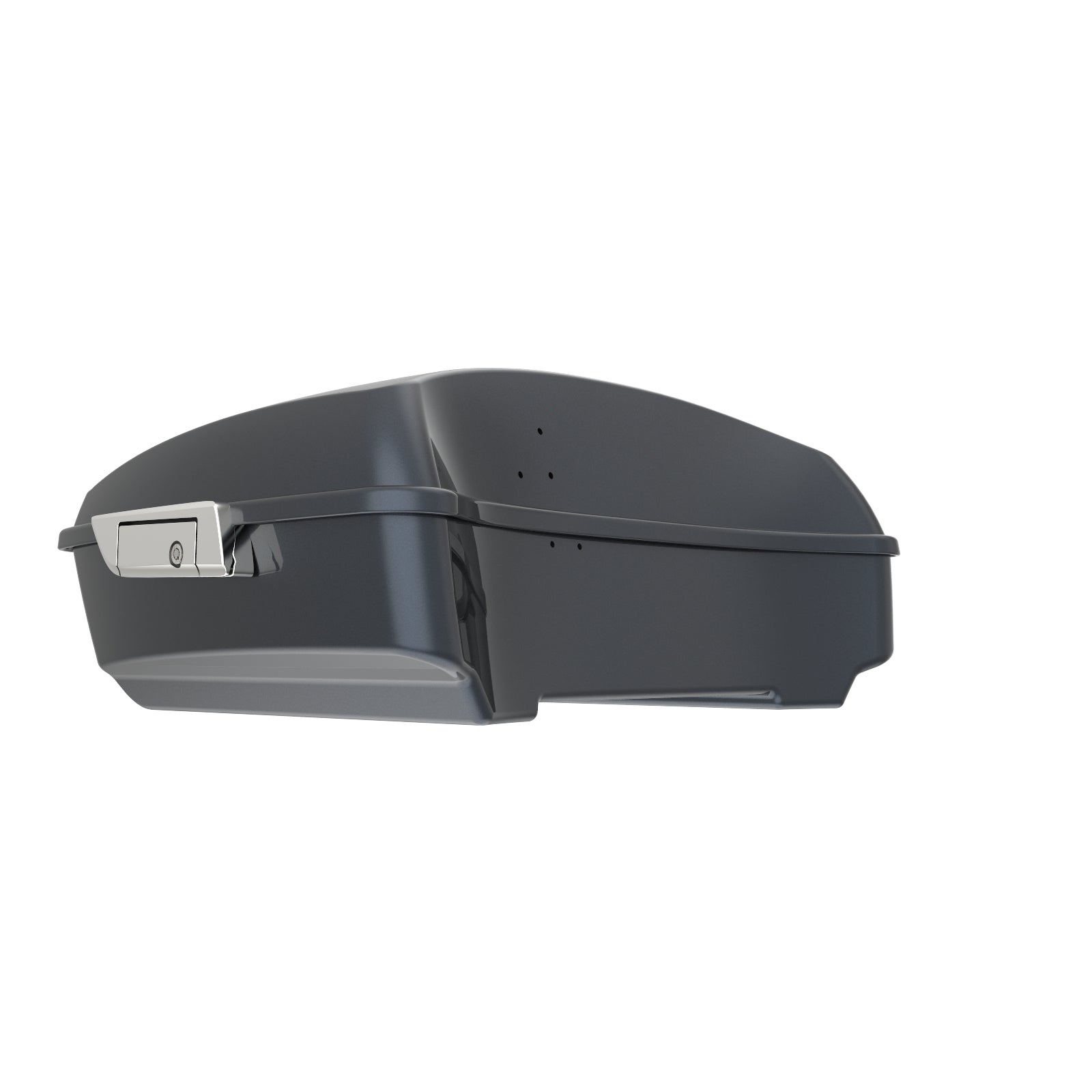 Detachable Chopped Tour Trunk Pack Trunk Luggage | Mocardine