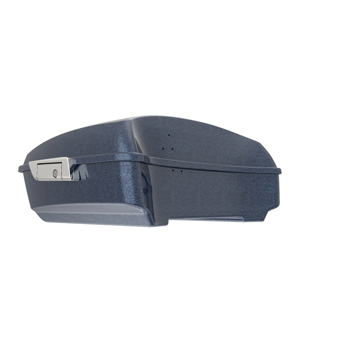 Detachable Chopped Tour Trunk Pack Trunk Luggage | Mocardine