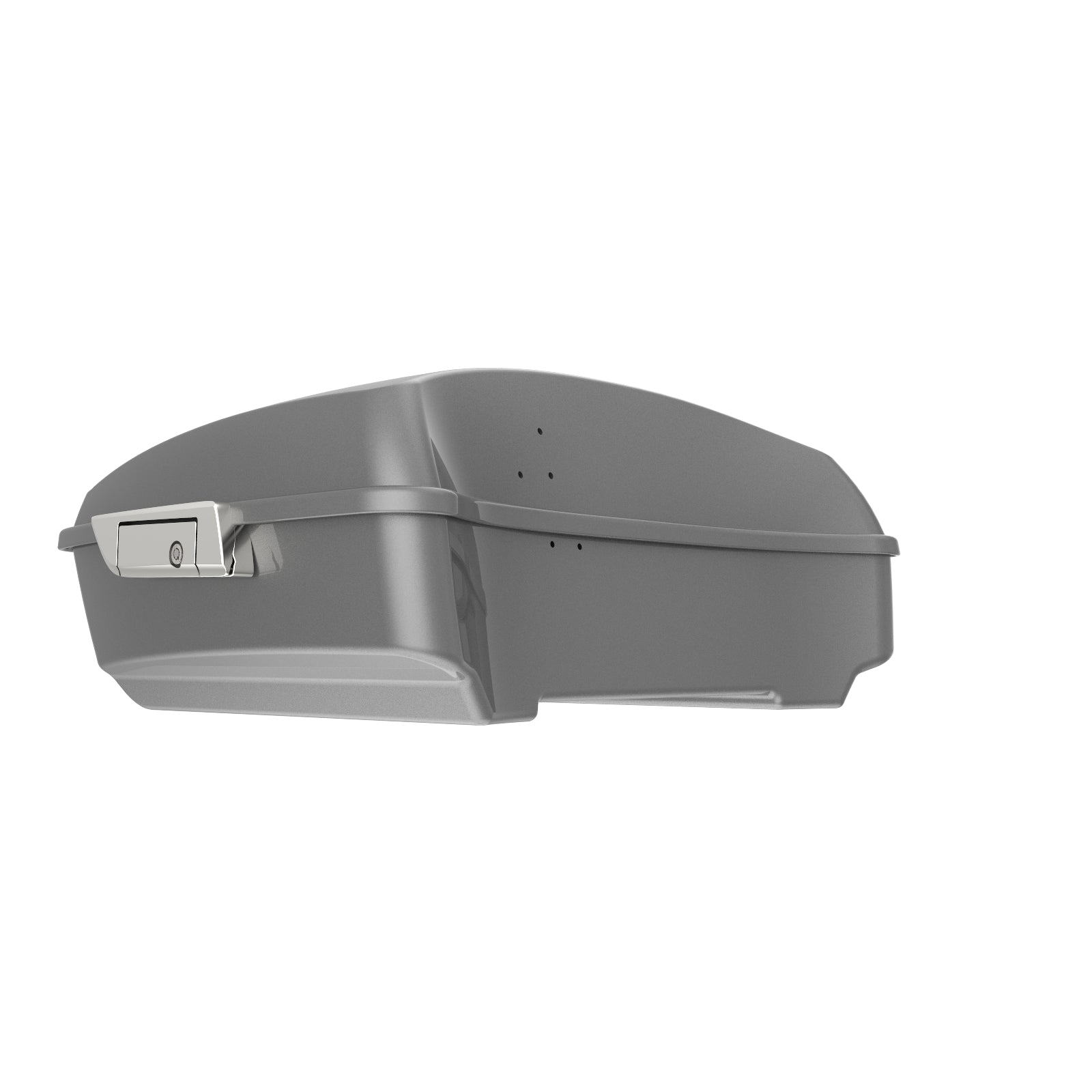 Detachable Chopped Tour Trunk Pack Trunk Luggage | Mocardine