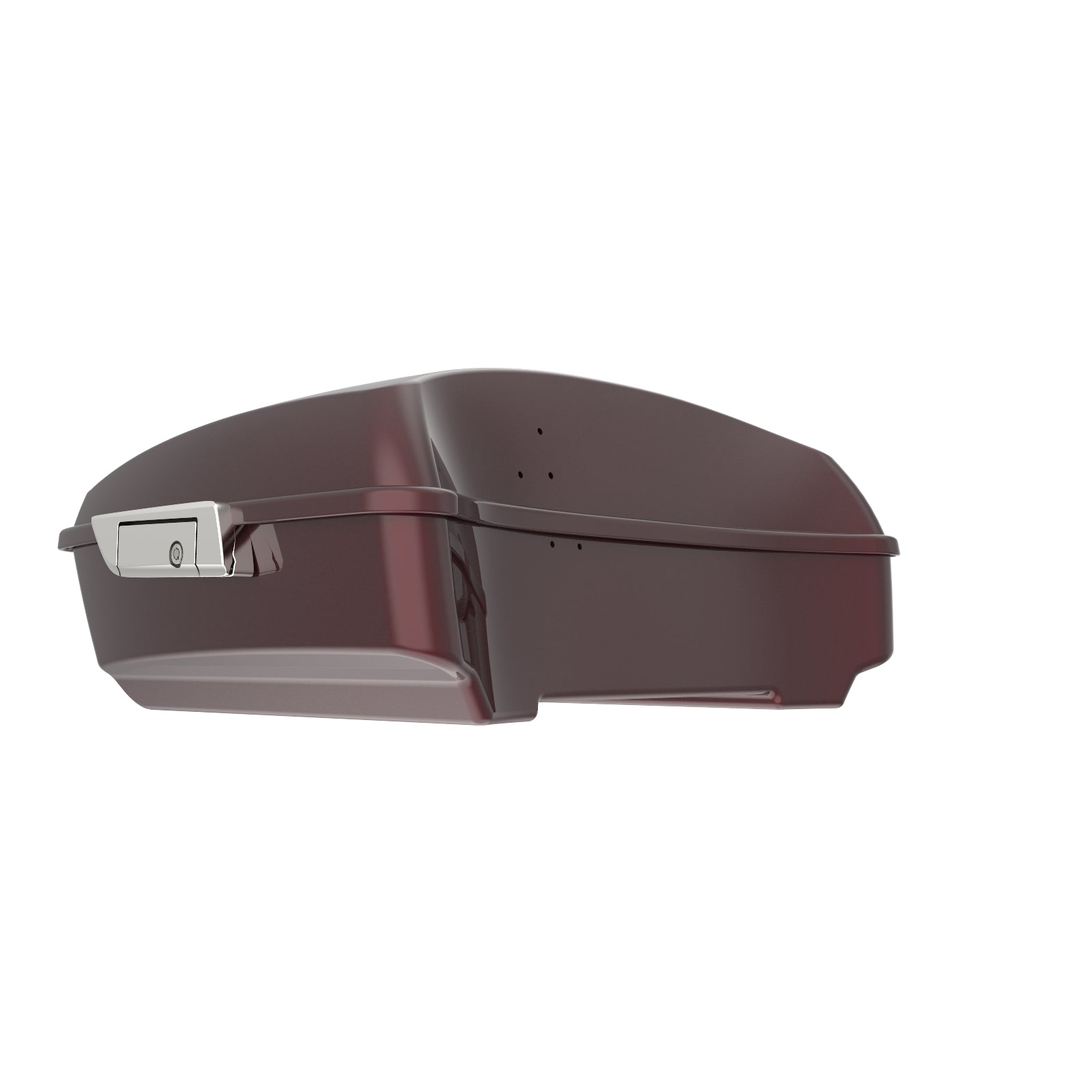 Detachable Chopped Tour Trunk Pack Trunk Luggage | Mocardine