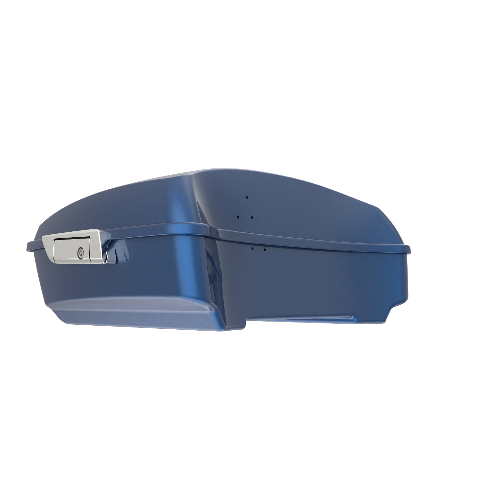 Detachable Chopped Tour Trunk Pack Trunk Luggage | Mocardine