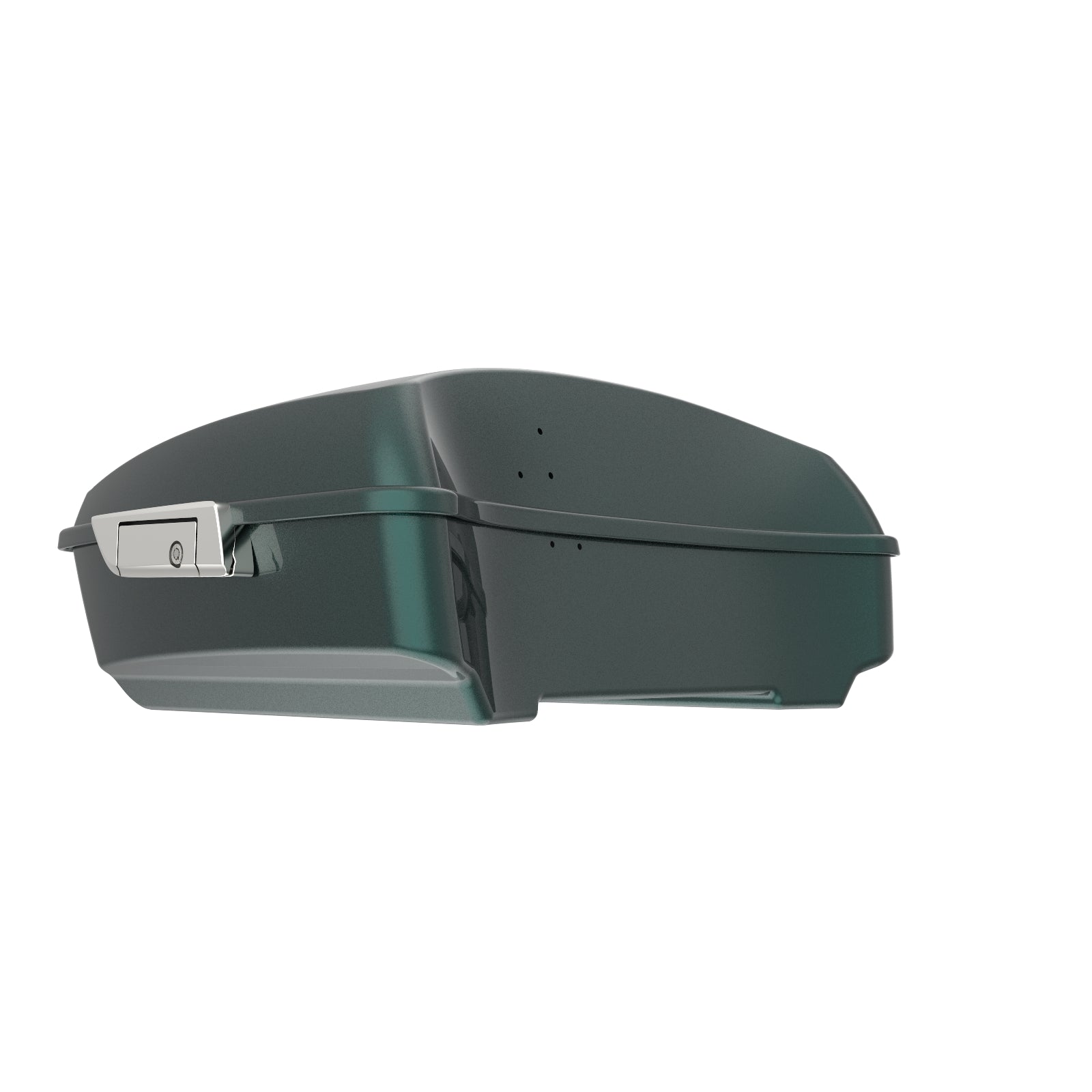 Detachable Chopped Tour Trunk Pack Trunk Luggage | Mocardine