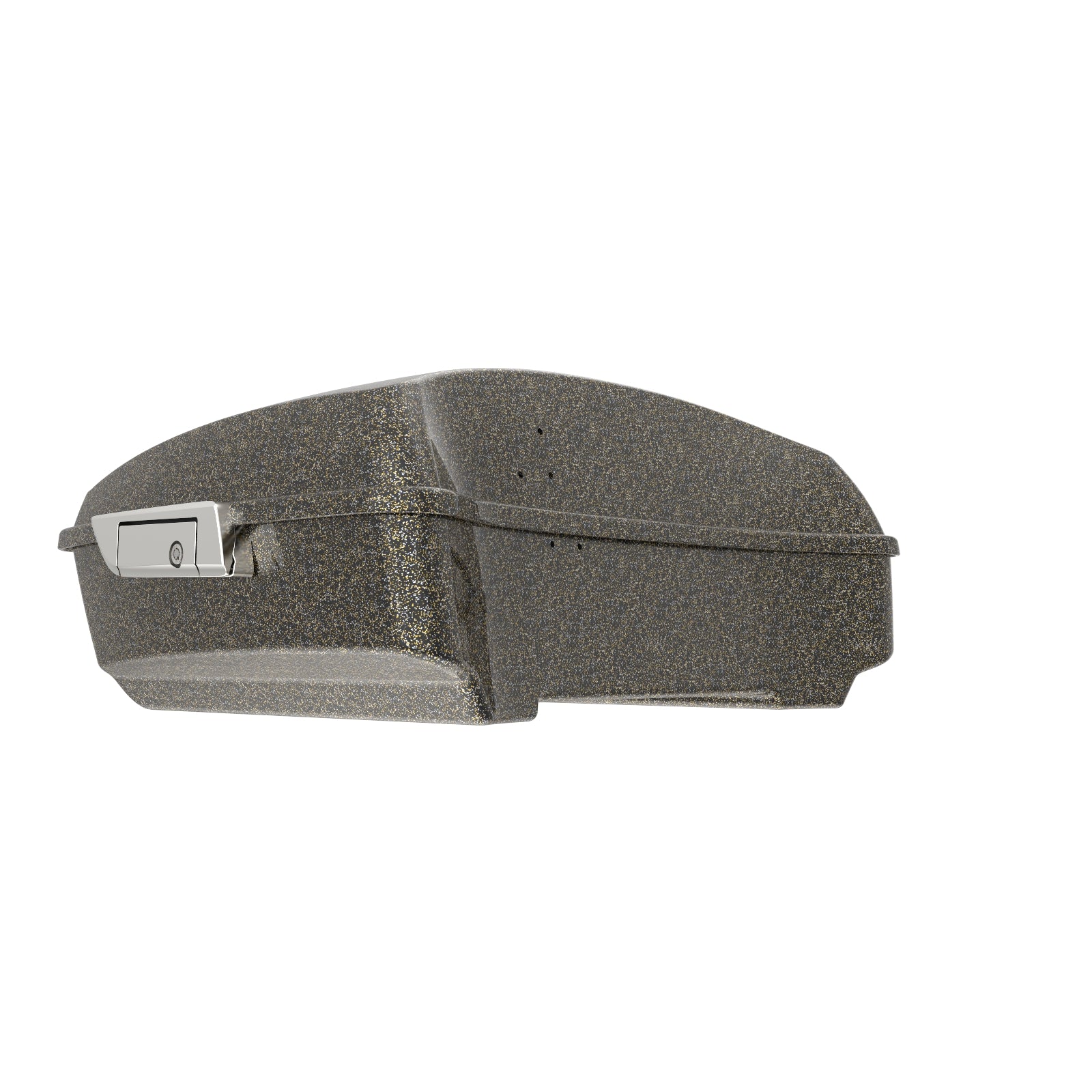 Detachable Chopped Tour Trunk Pack Trunk Luggage | Mocardine