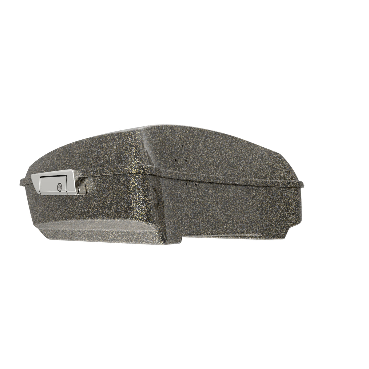 Detachable Chopped Tour Trunk Pack Trunk Luggage | Mocardine