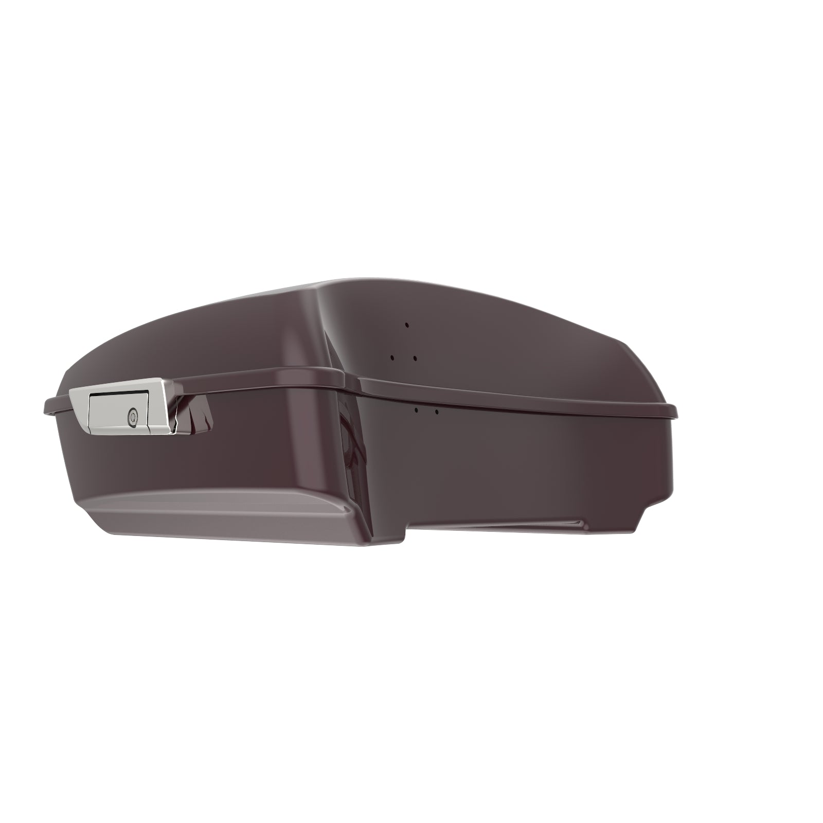Detachable Chopped Tour Trunk Pack Trunk Luggage | Mocardine